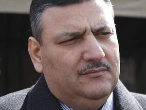 ຊີຣີ ແຕ່ງຕັ້ງ ນາຍົກລັດຖະມົນຕີຄົນໃໝ່